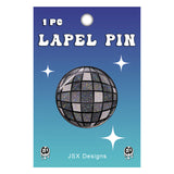 LAP-JSX-0025
