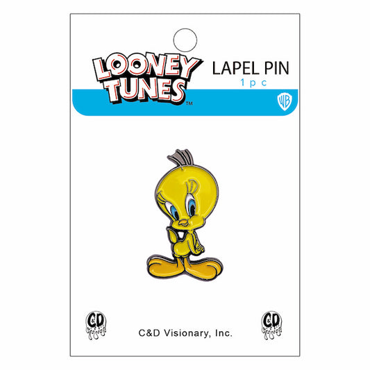 LAP-LNT-0002