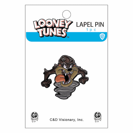LAP-LNT-0004