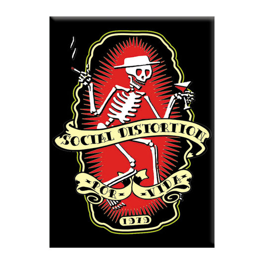 M-2834