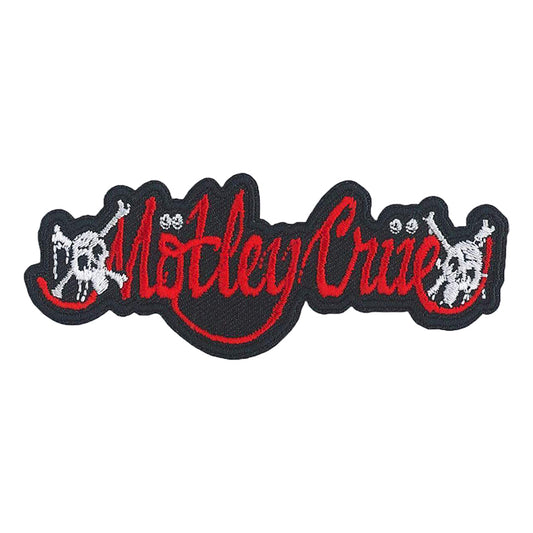 P-5313