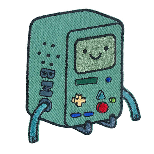 P-CTN-0001