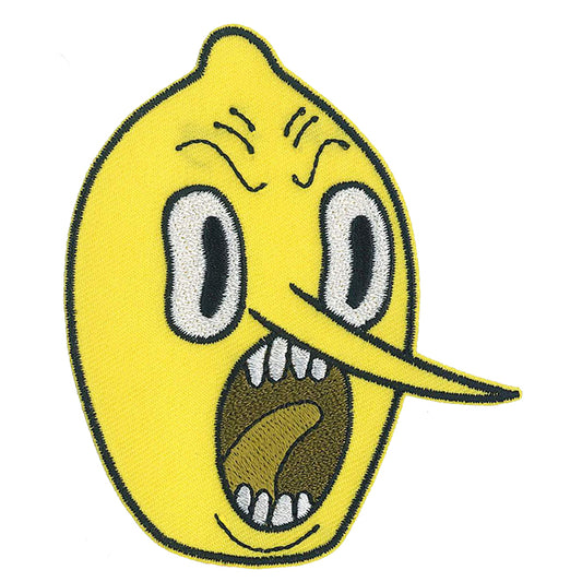 P-CTN-0009