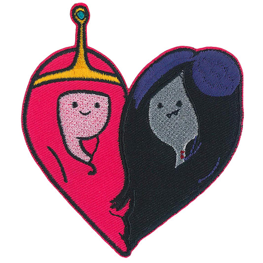 P-CTN-0014