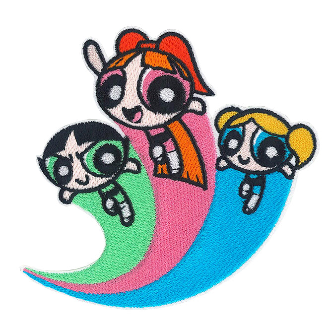 P-CTN-0020