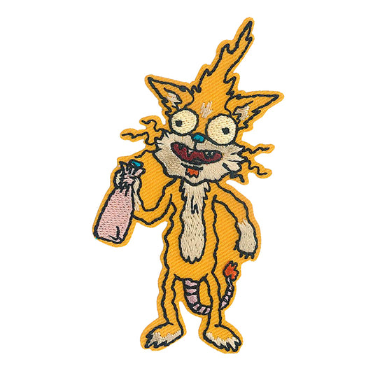 P-CTN-0039