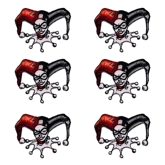 P-DC-0133-S