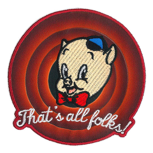 P-LNT-0014