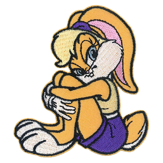 P-LNT-0026