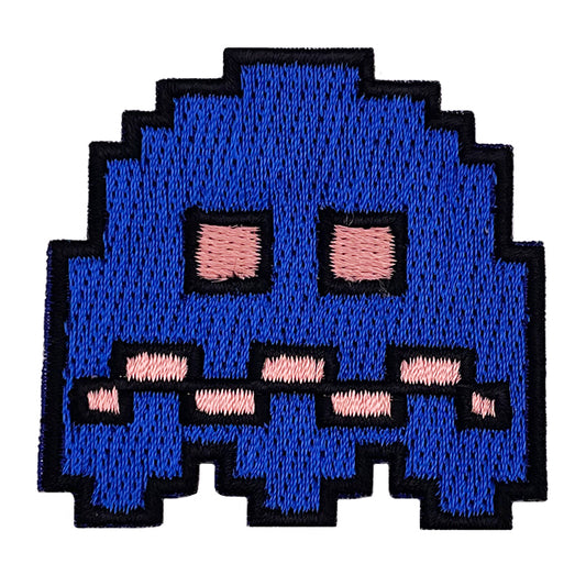P-PM-0004-V