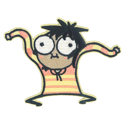 P-SSS-0002