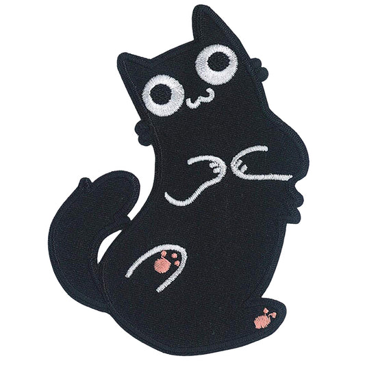 P-SSS-0005