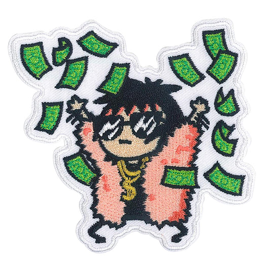P-SSS-0006