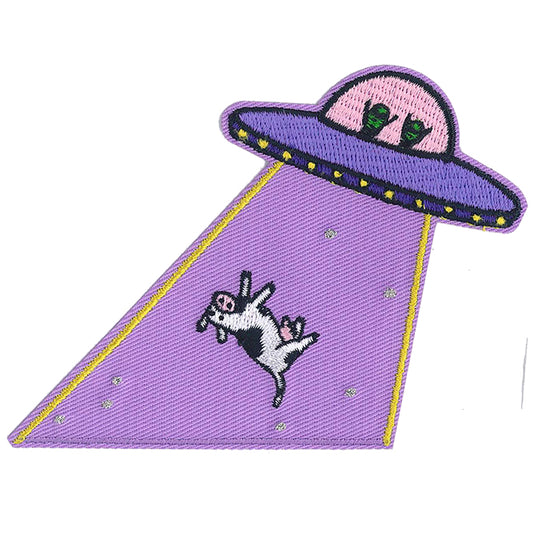 P-SSS-0008