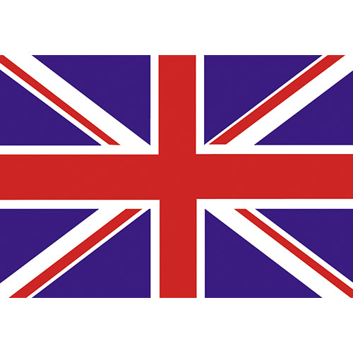 S-1258