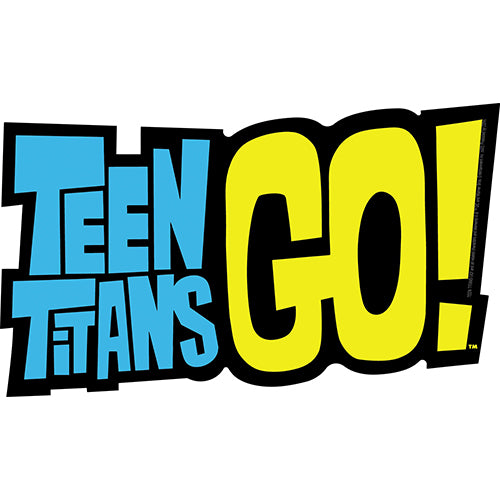 S-CTN-0036