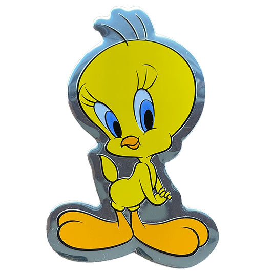 S-LNT-0025-M