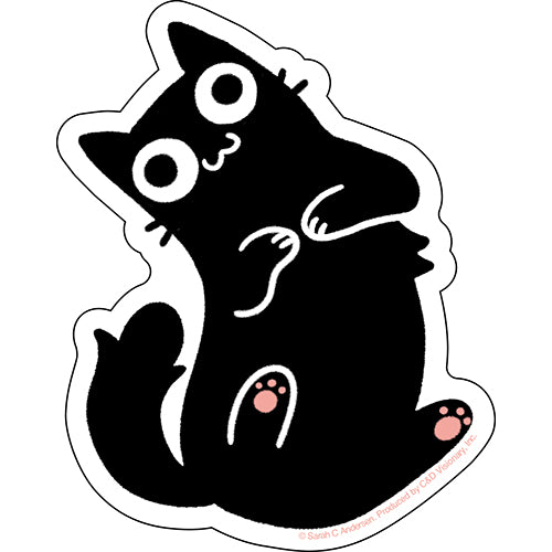 S-SSS-0002