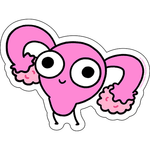 S-SSS-0005