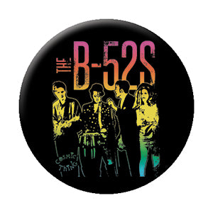 B-6226