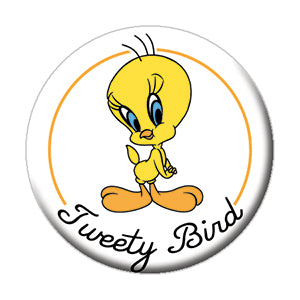 B-LNT-0014