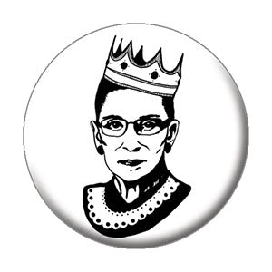 B-RBG-0002