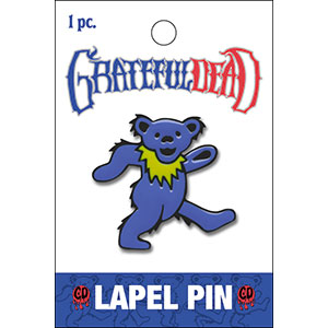 LAP-0135