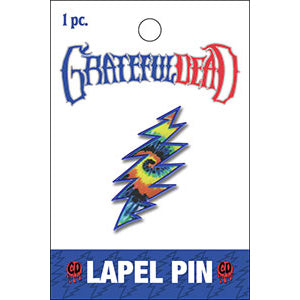LAP-0136