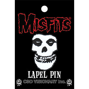 LAP-0138