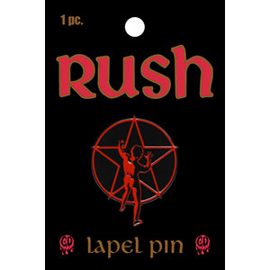 LAP-0167