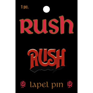 LAP-0168