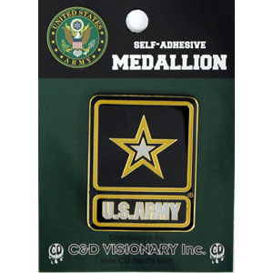 MED-ARMY-0001-V