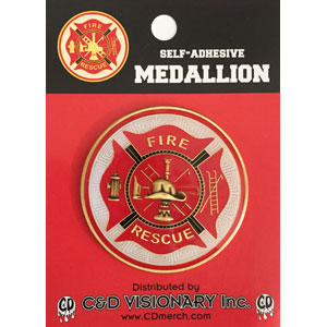 MED-FIRE-0001
