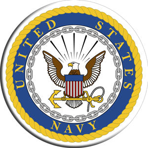 M-NAVY-0001-V