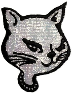 P-0003