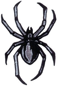 P-0311