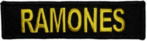 P-0831