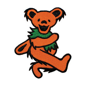 P-1208