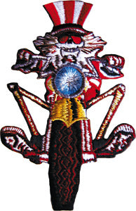 P-1296