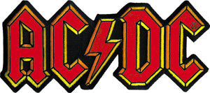 P-1978-X