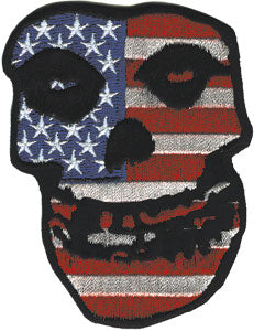 P-3036