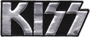 P-3172-CH