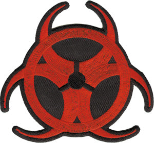 P-3187