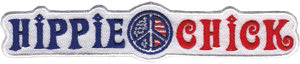 P-3605