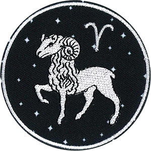 P-5096