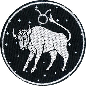 P-5097