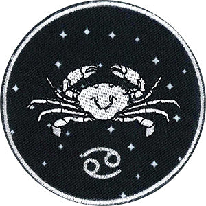 P-5098