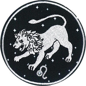 P-5099