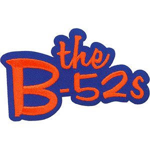 P-5248