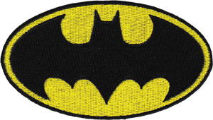 P-DC-0034-X